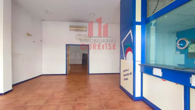 LOCAL ACONDICIONADO EN LA VALENZÁ. - foto 4