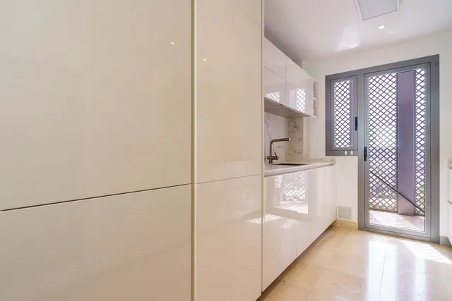 Apartamento 2 habitaciones 115m² en venta - Costa del Sol — 17