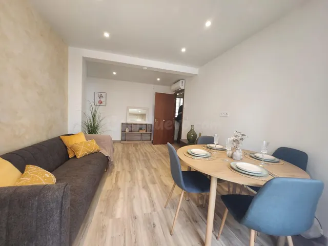 Exquisito Apartamento en Lo Pagan - La Puntica a Pasos del M - foto 4