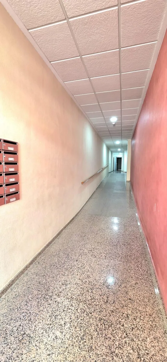 AMPLITUD, COMODIDAD Y UNA EXCELENTE UBICACIÓN EN MAZARRÓN — 26