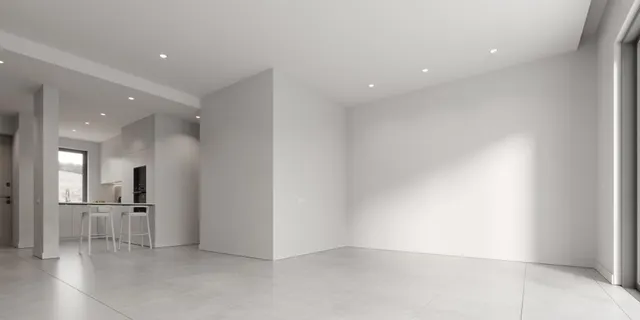 Complejo residencial confortable en ubicación privilegiada, Mijas — 5
