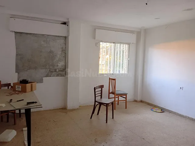Se vende Piso en la localidad de Granada — 4