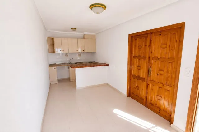 Apartamento 1 habitación 42m² en venta - Ciudad Quesada — 3