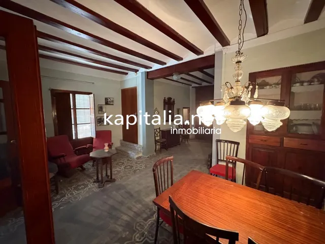 ESTUPENDA CASA A LA VENTA EN MANUEL — 20
