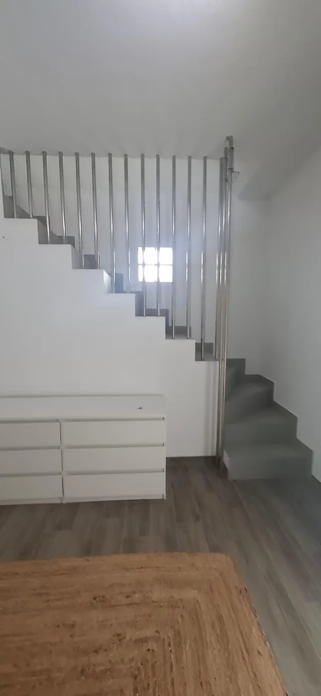 EXPECTACULAR CHALET INDEPENDIENTE 2º LINEA MUCHAVISTA — 19