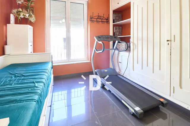 Espectacular Piso en Polinya de Xuquer, ¡Tu Nuevo Hogar Te Espera! — 6
