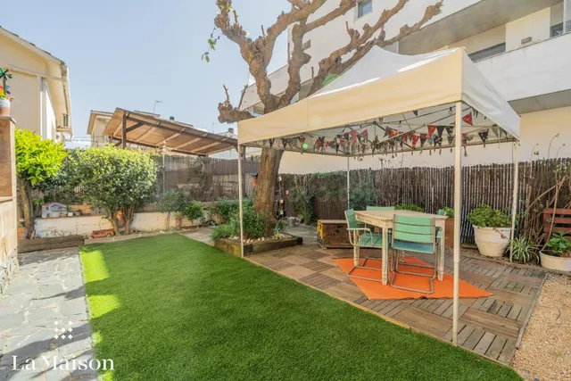 Casa 5 habitaciones 274m² en venta - Bellavista 4