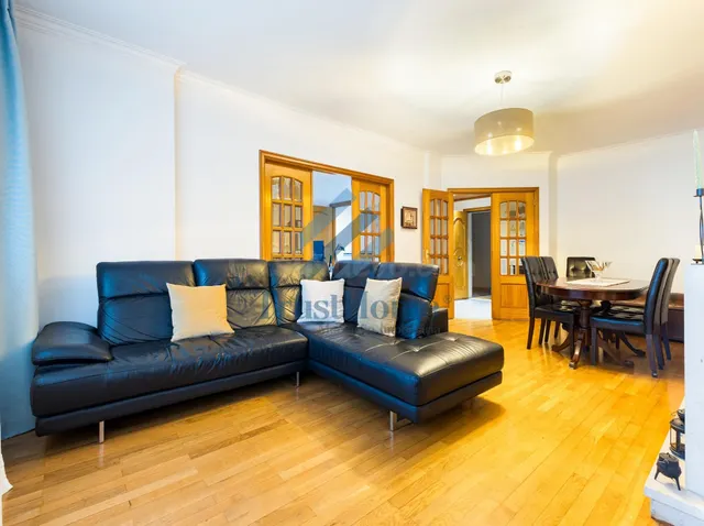 Apartamento 4 habitaciones 175m² en venta - Oeiras e São Jul - foto 4