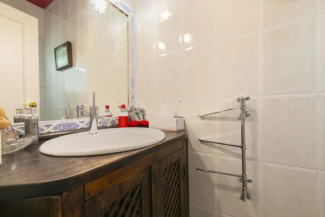 Adosado 4 habitaciones 175m² en venta - Marbella — 3