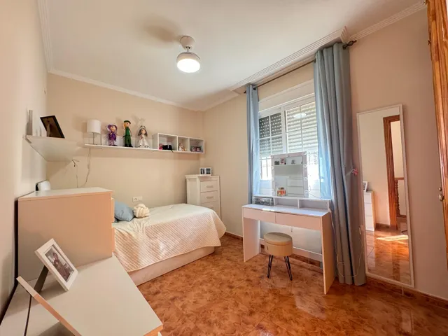 Exclusivo chalet independiente con apartamento en Castell de Ferro, la joya de la Costa Tropical — 18