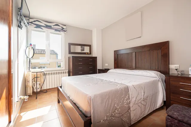 PRECIOSO CHALET PAREADO EN MARRATXI — 21
