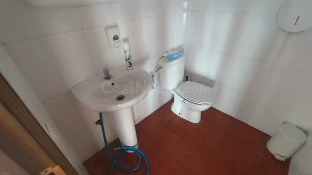 Local comercial en Alquiler en San Cristobal De La Laguna Santa Cruz de Tenerife — 11