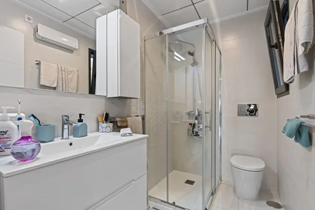 Villa 3 habitaciones 180m² en venta - Comunidad valenciana — 12
