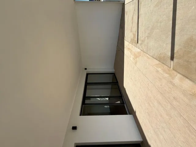 Apartamento 2 habitaciones 101m² en venta - Bonalba-Cotoveta — 15
