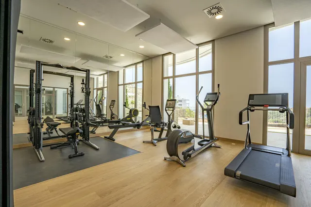Ático 3 habitaciones 220m² en venta - La Quinta — 15