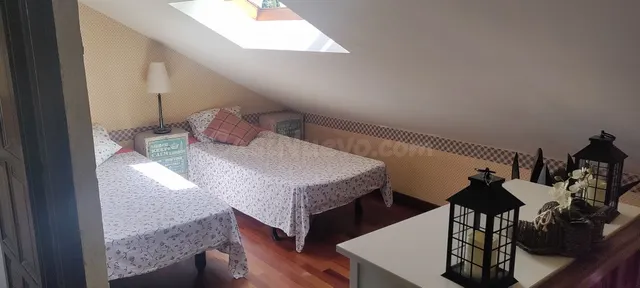 Casa-Chalet en Venta en Estartit Girona - foto 4