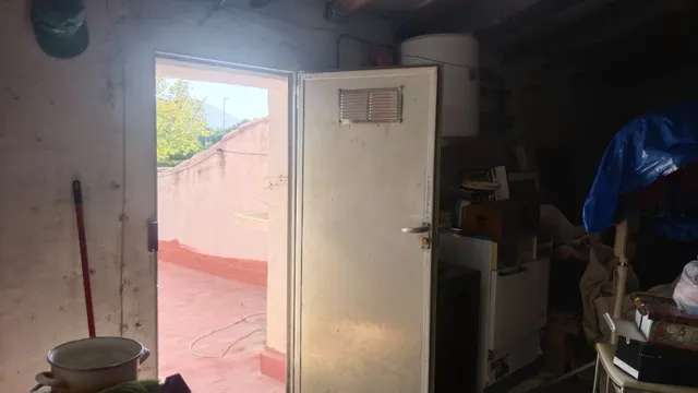 Casa 4 habitaciones 151m² en venta - Comunidad valenciana — 19