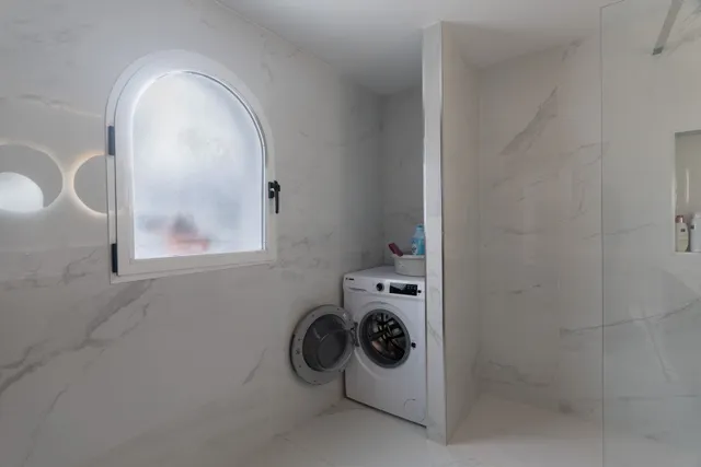 Casa 3 habitaciones 289m² en venta - Oliva pueblo — 29