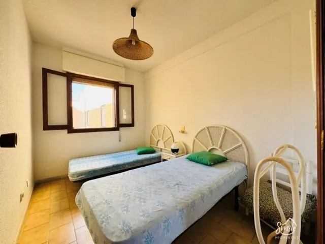 Apartamento 3 habitaciones 95m² en venta - La Mata pueblo — 13