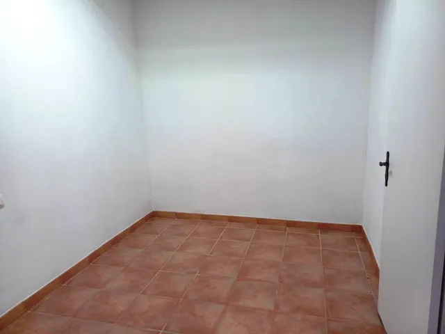 CASA CON TERRAZA SOLÁRIUM EN LA VILETA. — 8