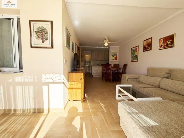 Adosado reformado en Torrevieja - 343mv - inmobiliaria en guardamar del segura marco villas real estate — 3