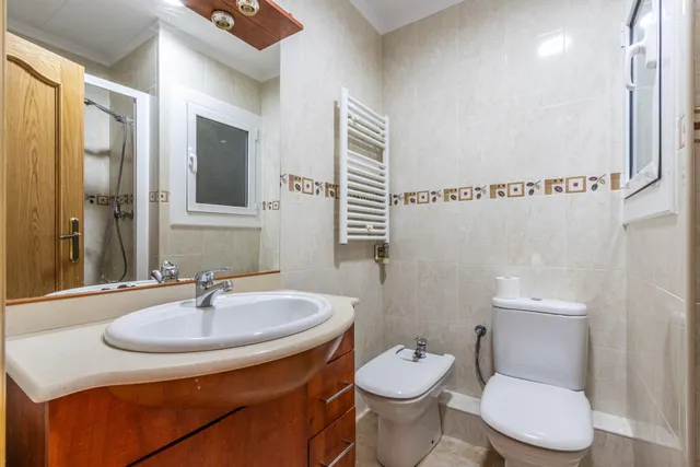 PISO SABADELL CONCORDIA — 42