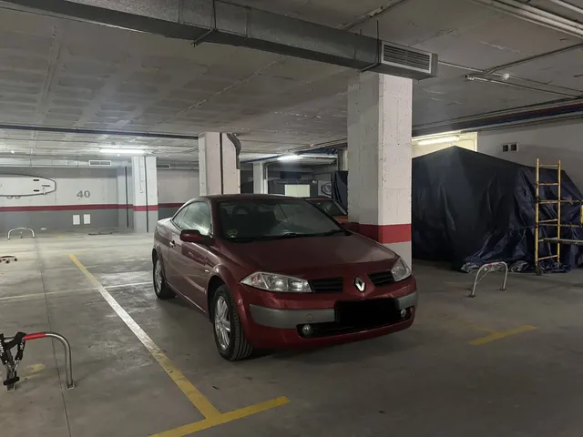 Apartamento 2 habitaciones 69m² en venta - Costa del Sol — 23
