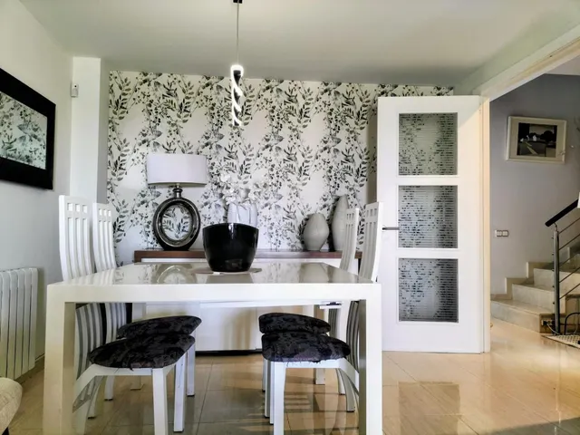 Casa en venta en Bonavista — 8