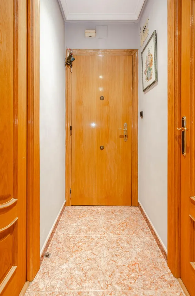 Oportunidad en Asturias — 26