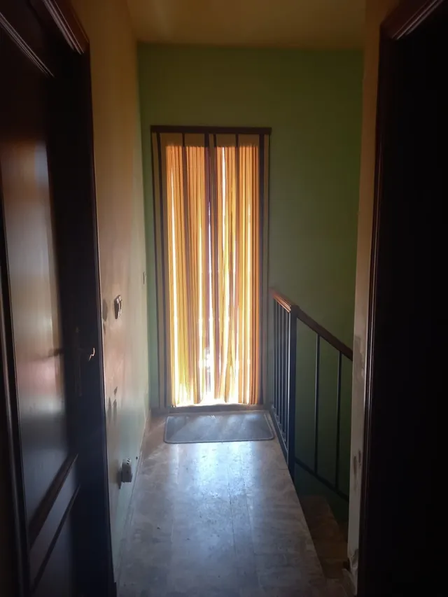 ¡ CASA PARA ENTRAR A VIVIR EN GUADALCAZAR ! — 16