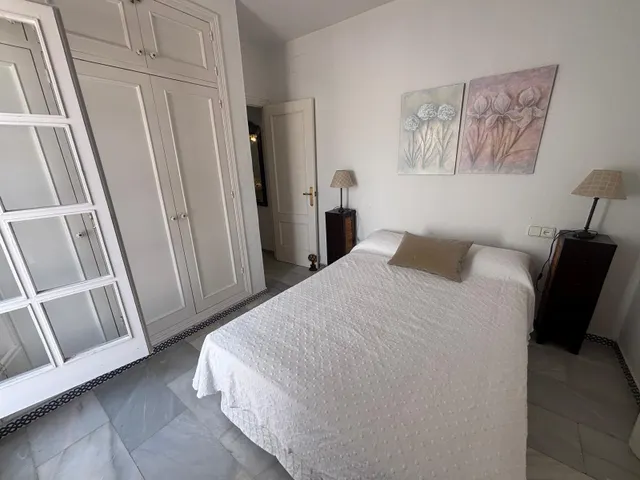 Increible oportunidad de adosado listo para disfrutar — 32