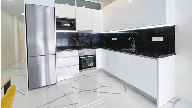 Elegante 2-Bedroom Apartment with Private Patio • Playa del  - foto 3