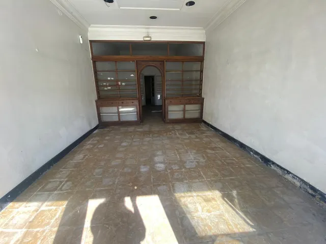 Casa para reformar en Ramón Nieto — 23