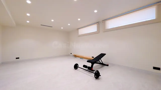 Villa 4 habitaciones 425m² en venta - Centro de la Ciudad Quesada — 45