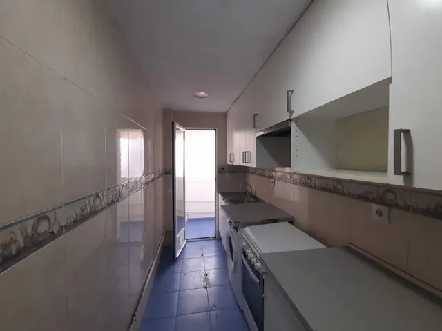 Luminoso Piso en Ciudad Lineal, Madrid — 29