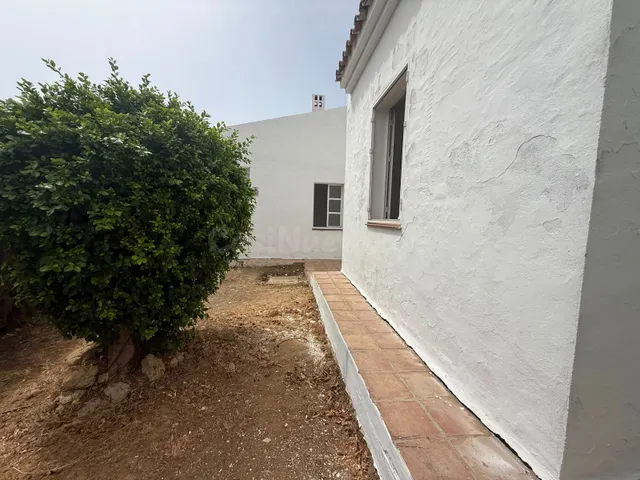 ✨ ¡villa independiente con piscina privada en la duquesa! ☀️ — 17