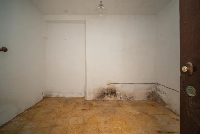 Casa independiente en el centro de Vejer — 14