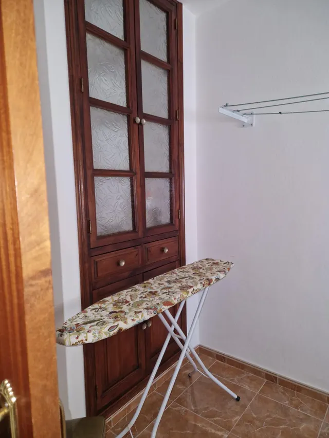 Casa 3 habitaciones 146m² en alquiler - Aracena — 35