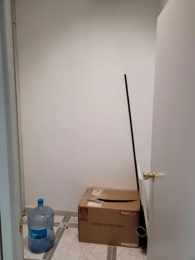 GRAN OPORTUNIDAD PLENO CENTRO! — 13