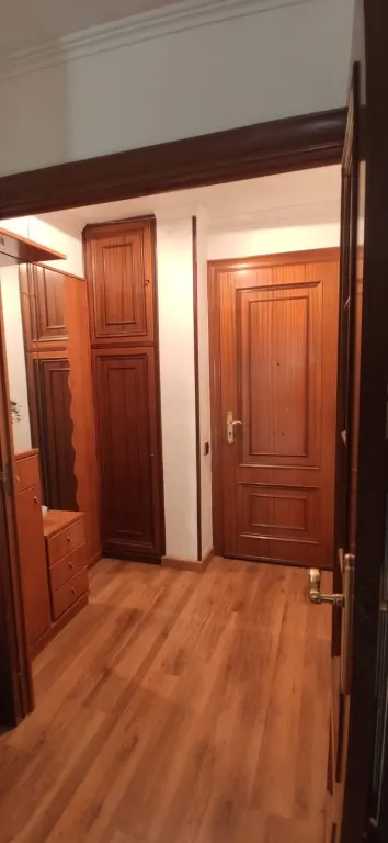 Piso en Venta en Tarragona Tarragona — 61