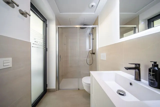 Apartamento 4 habitaciones 140m² en venta - Centro — 34