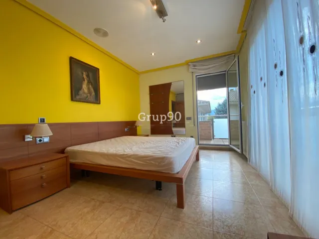 Espectacular chalet en la mejor zona del municipio — 33