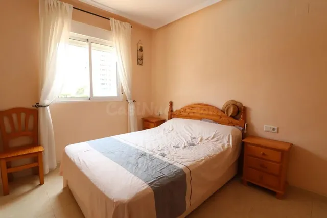 Apartamento 2 habitaciones 50m² en venta - CENTRO — 3