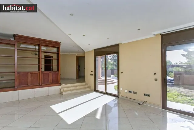 Espectacular casa esquinera en el aragai - Vilanova i la Geltrú — 8
