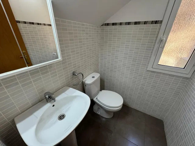 VALLIRANA CASA EN VENTA — 9