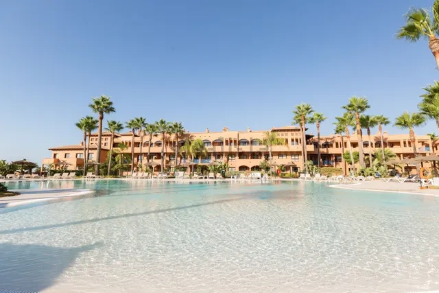 Apartamento 1 habitación 57m² en venta - Costa Del Sol