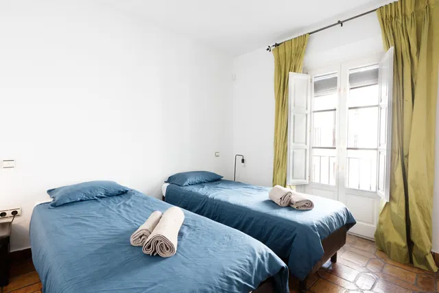Adosado 2 habitaciones 210m² en venta - Marbella — 12