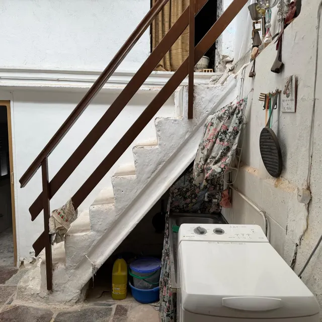 Casa en venta en Casas De Ves — 8