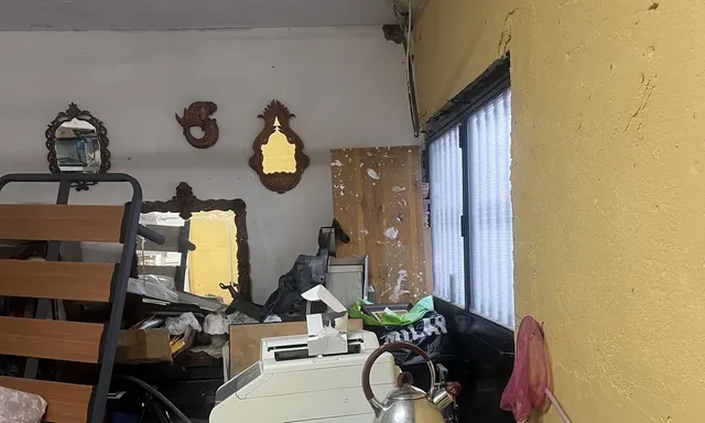 Adosado 6 habitaciones 221m² en venta - Marbella — 16