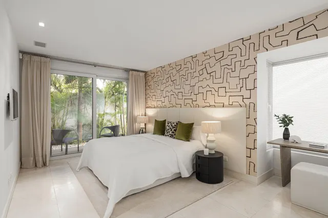 Chalet 4 habitaciones 442m² en venta - Marbella — 13